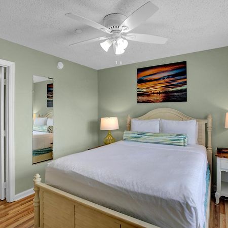 Coconut Mallory Resort And Marina Key West Extérieur photo