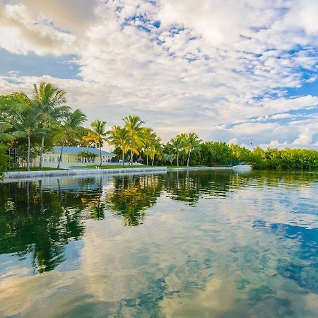 Coconut Mallory Resort And Marina Key West Extérieur photo