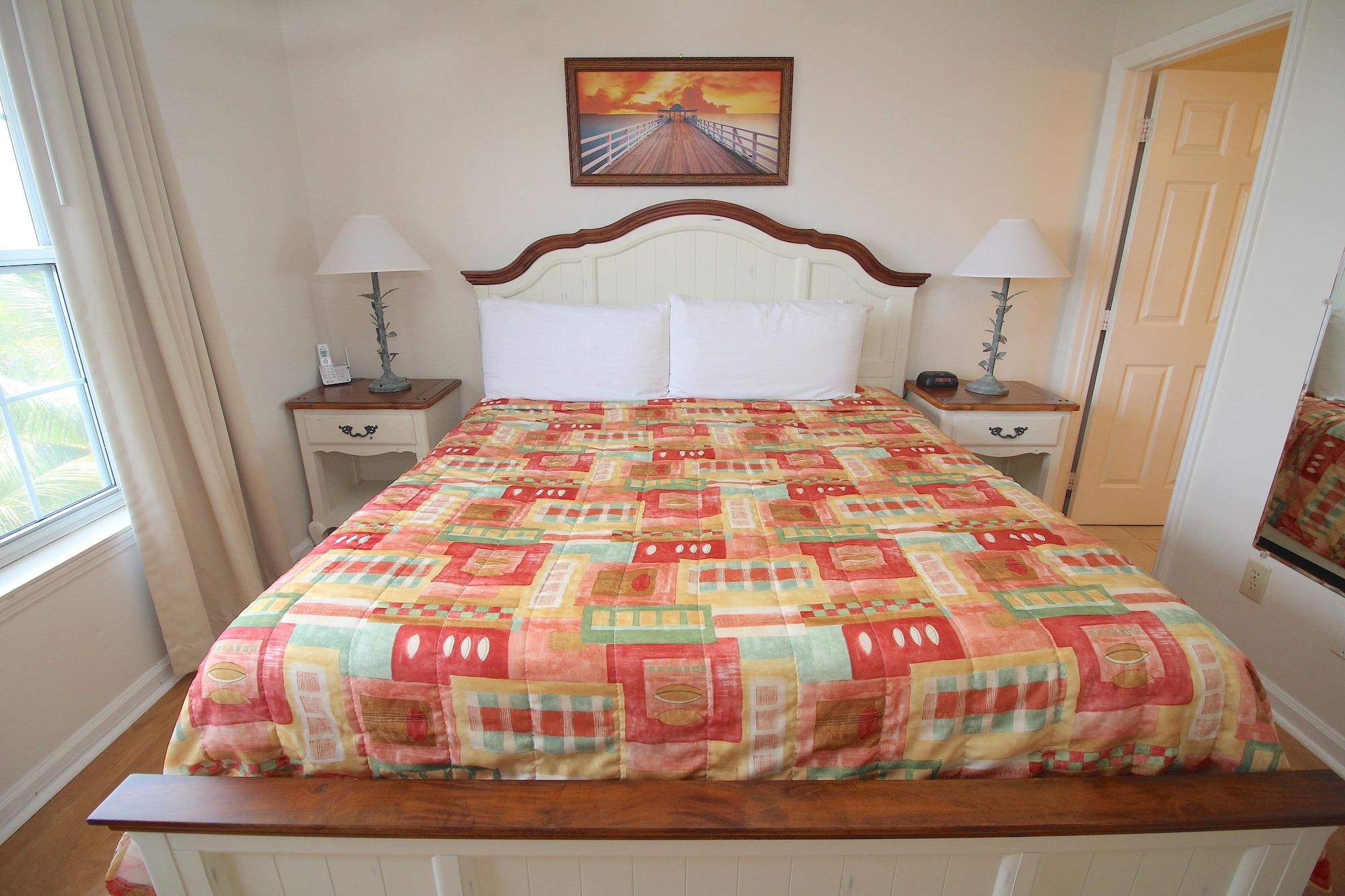 Coconut Mallory Resort And Marina Key West Extérieur photo