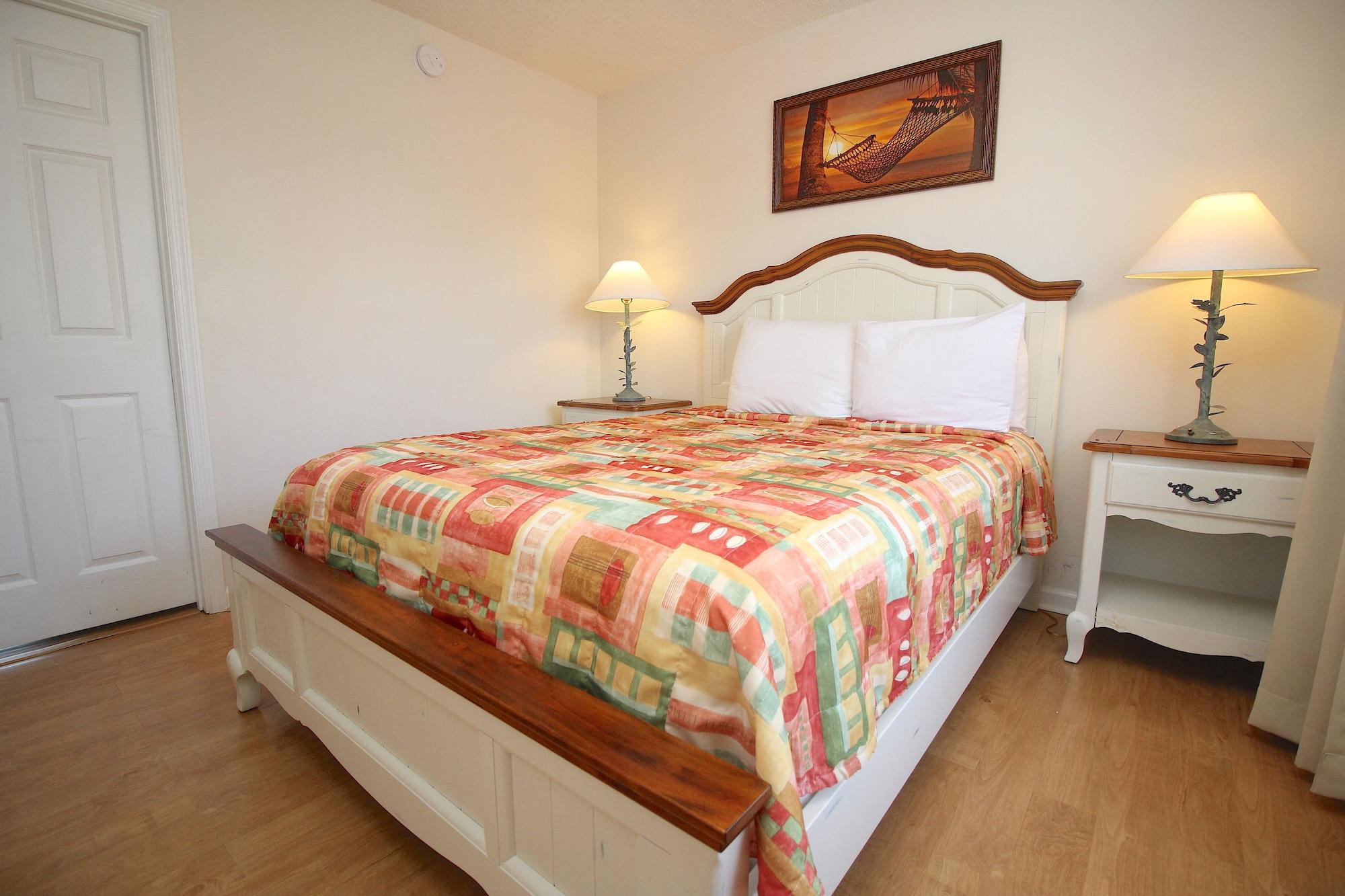 Coconut Mallory Resort And Marina Key West Extérieur photo