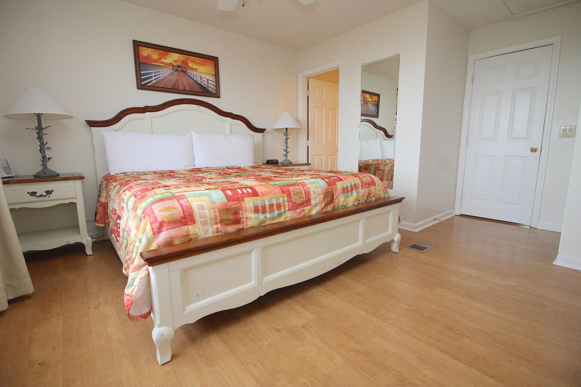 Coconut Mallory Resort And Marina Key West Extérieur photo