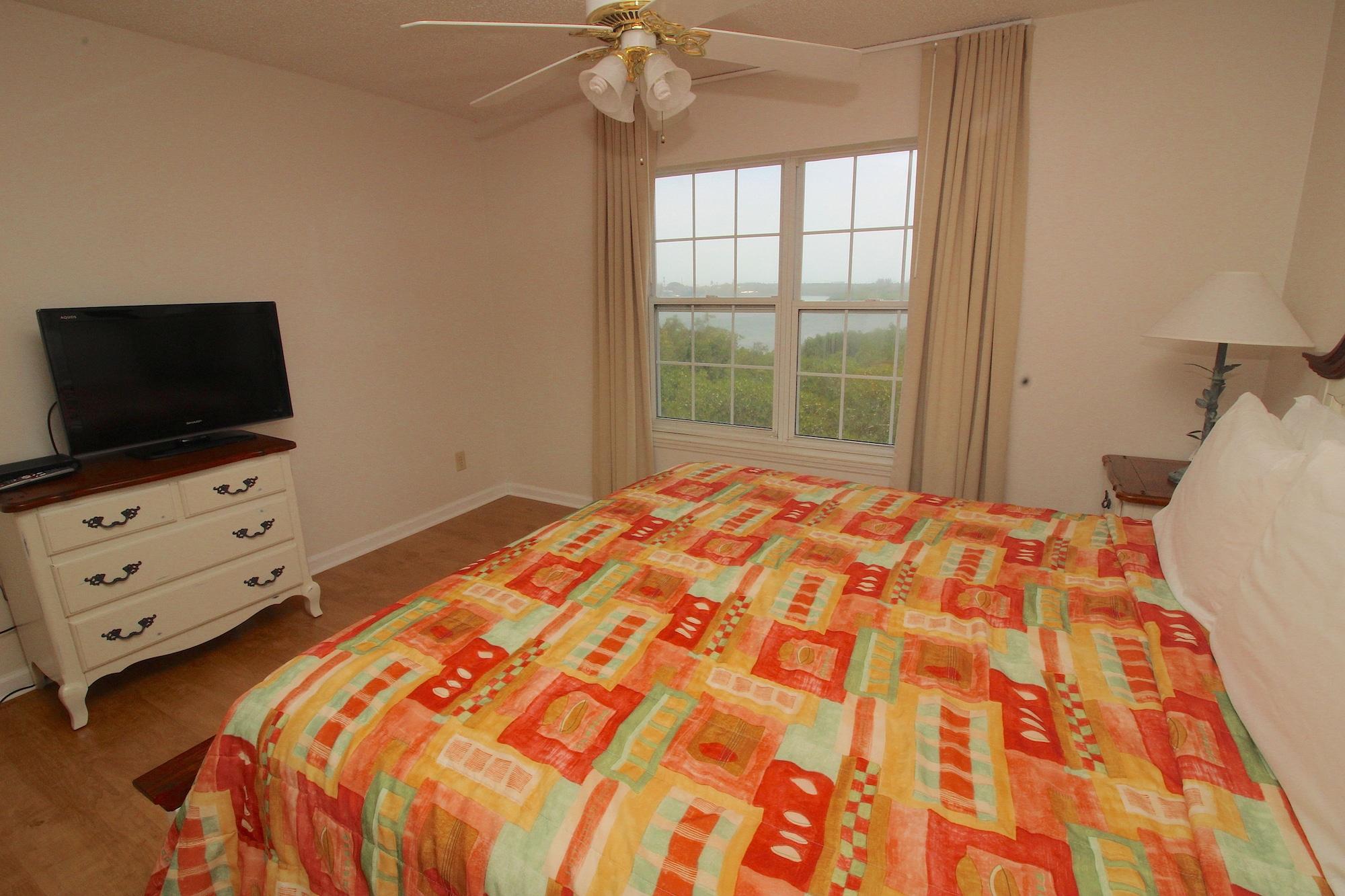 Coconut Mallory Resort And Marina Key West Extérieur photo