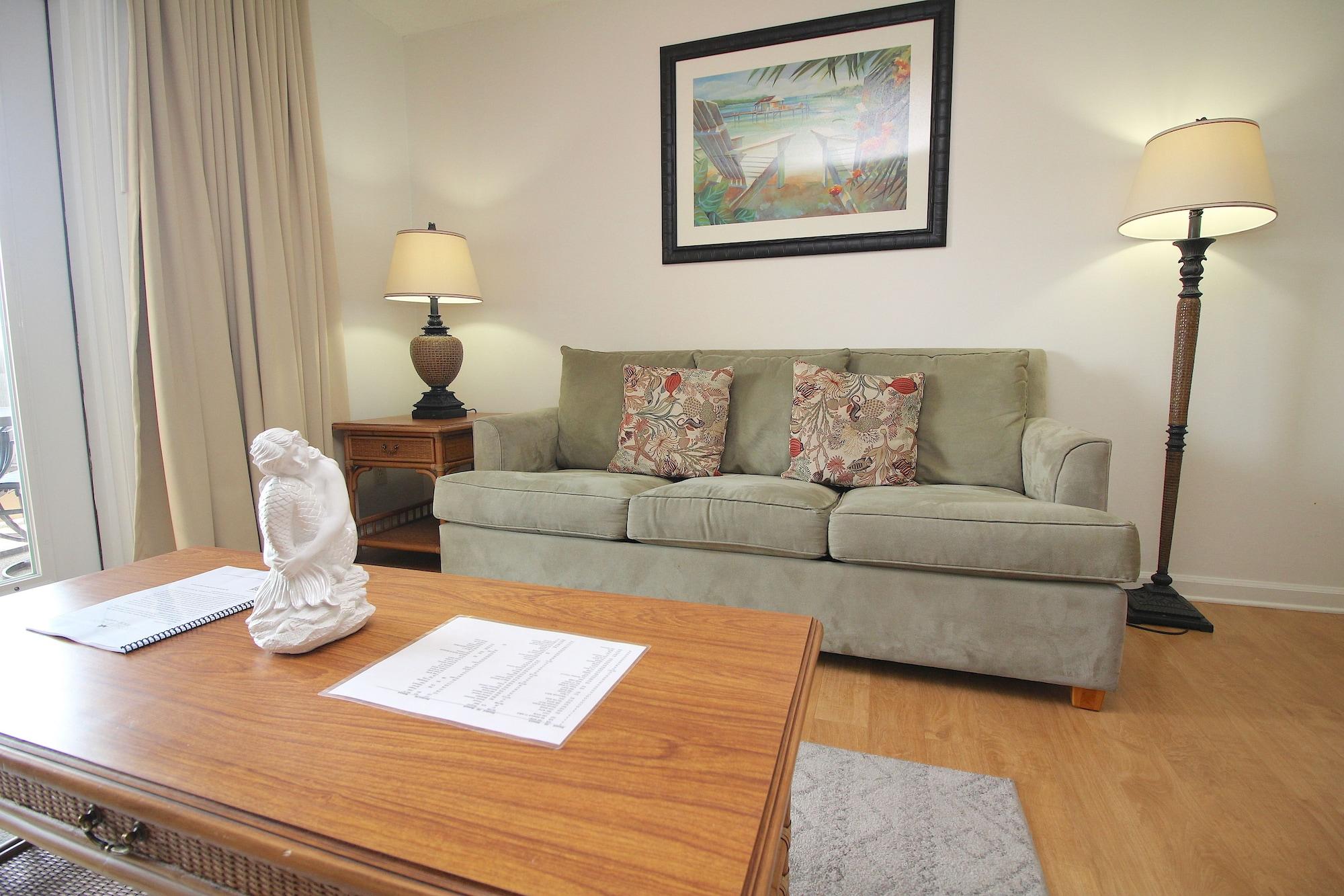 Coconut Mallory Resort And Marina Key West Extérieur photo