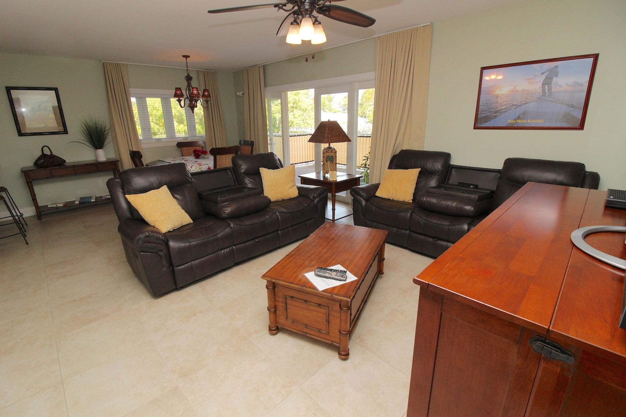 Coconut Mallory Resort And Marina Key West Extérieur photo