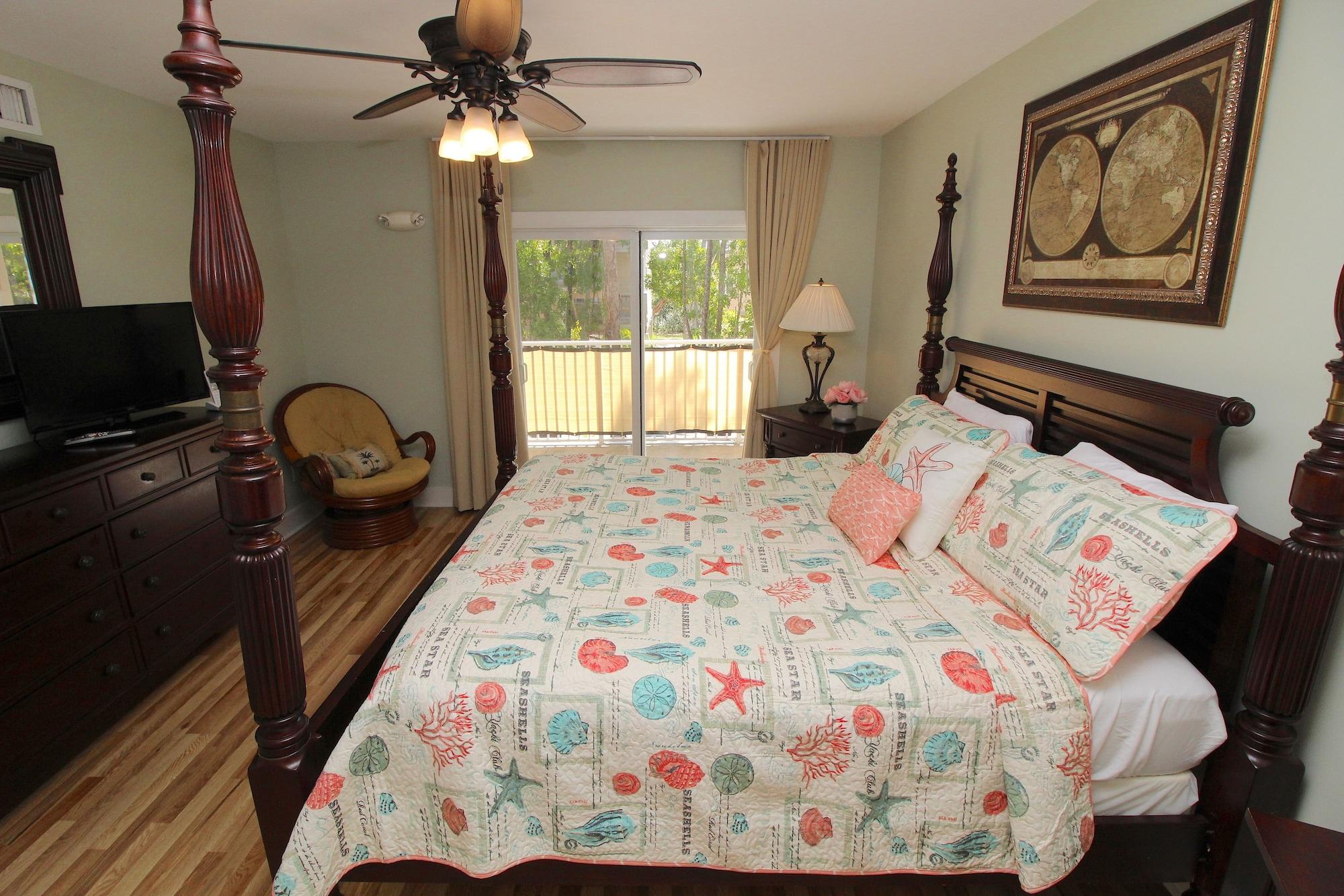 Coconut Mallory Resort And Marina Key West Extérieur photo
