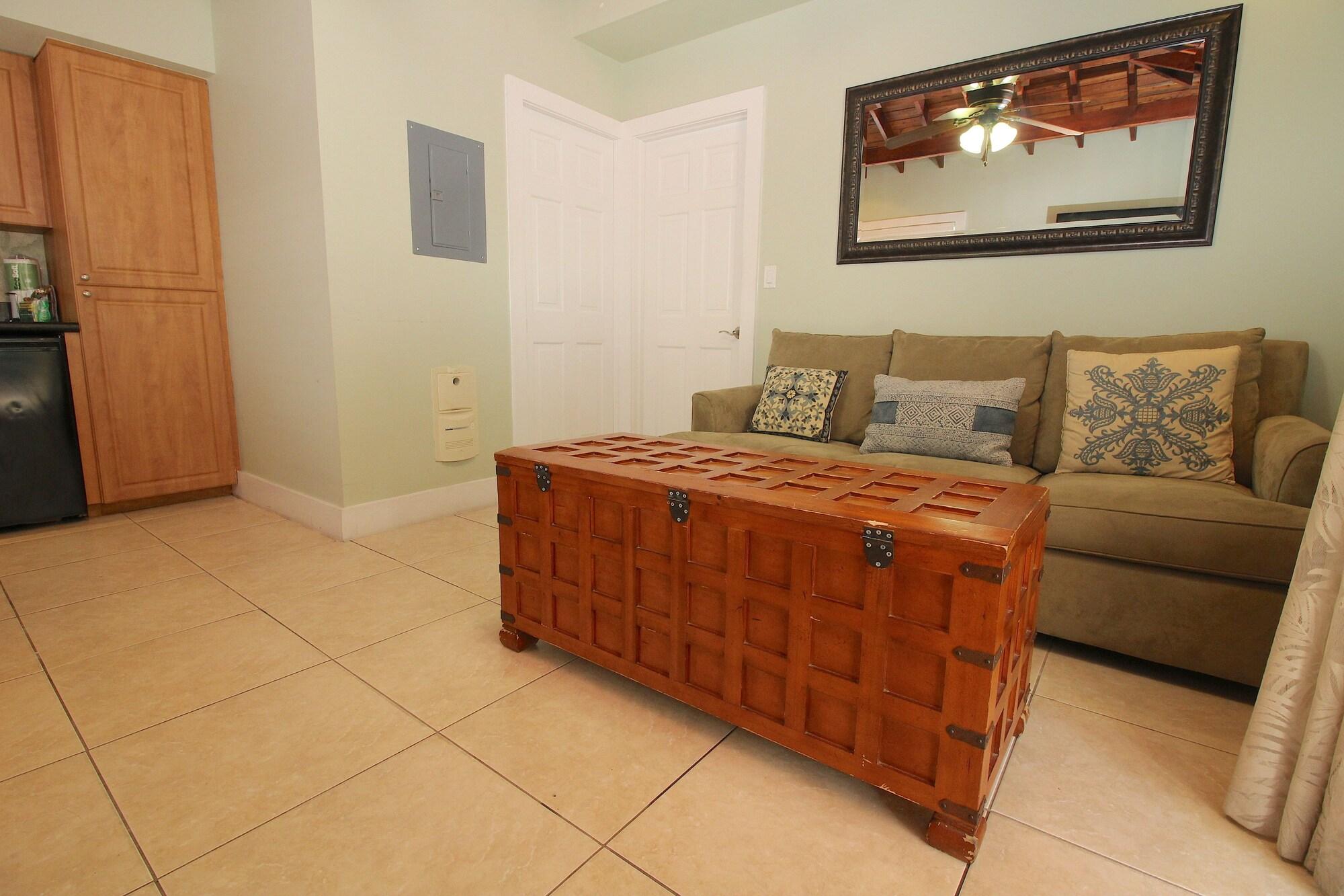 Coconut Mallory Resort And Marina Key West Extérieur photo