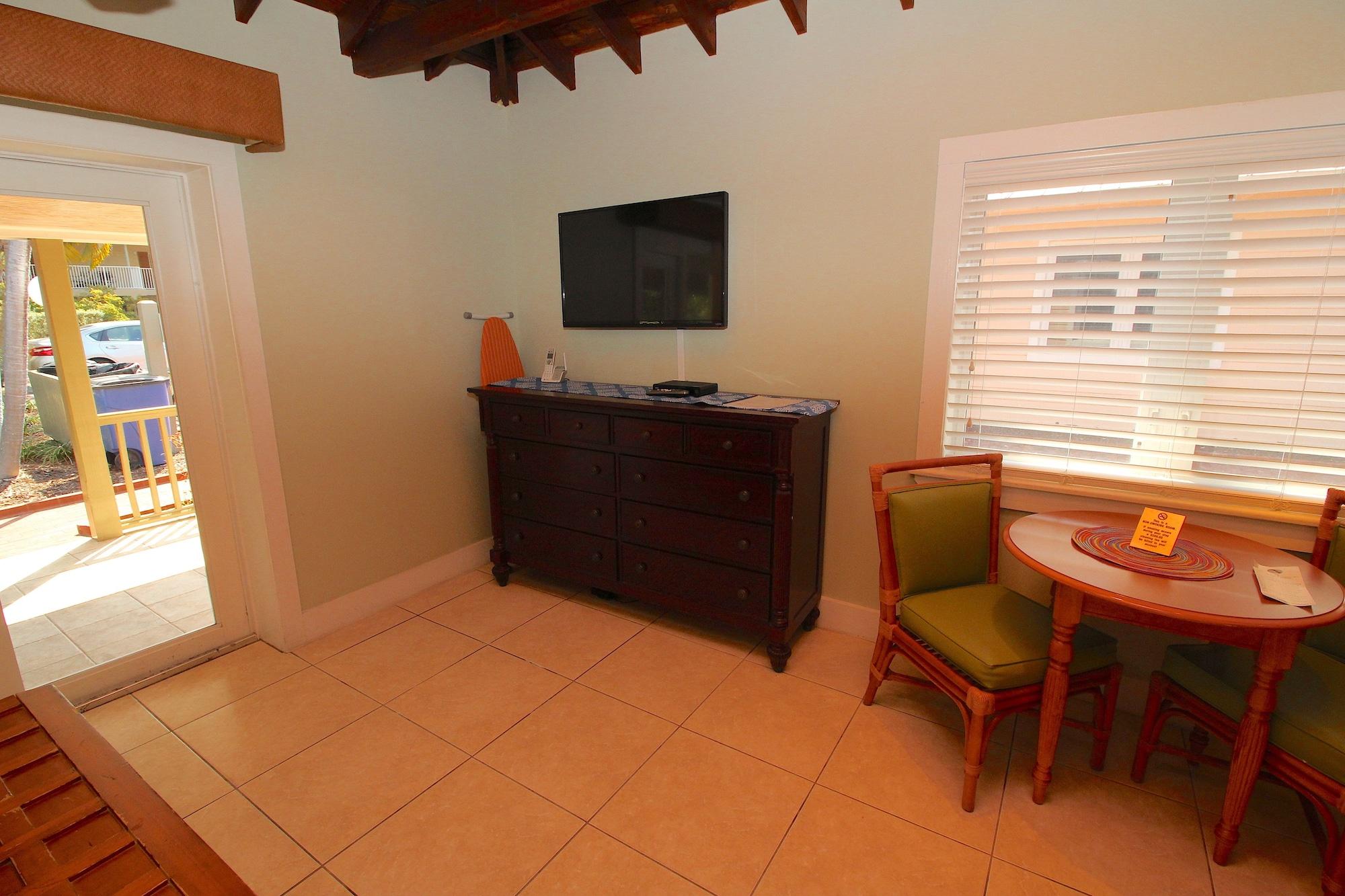 Coconut Mallory Resort And Marina Key West Extérieur photo