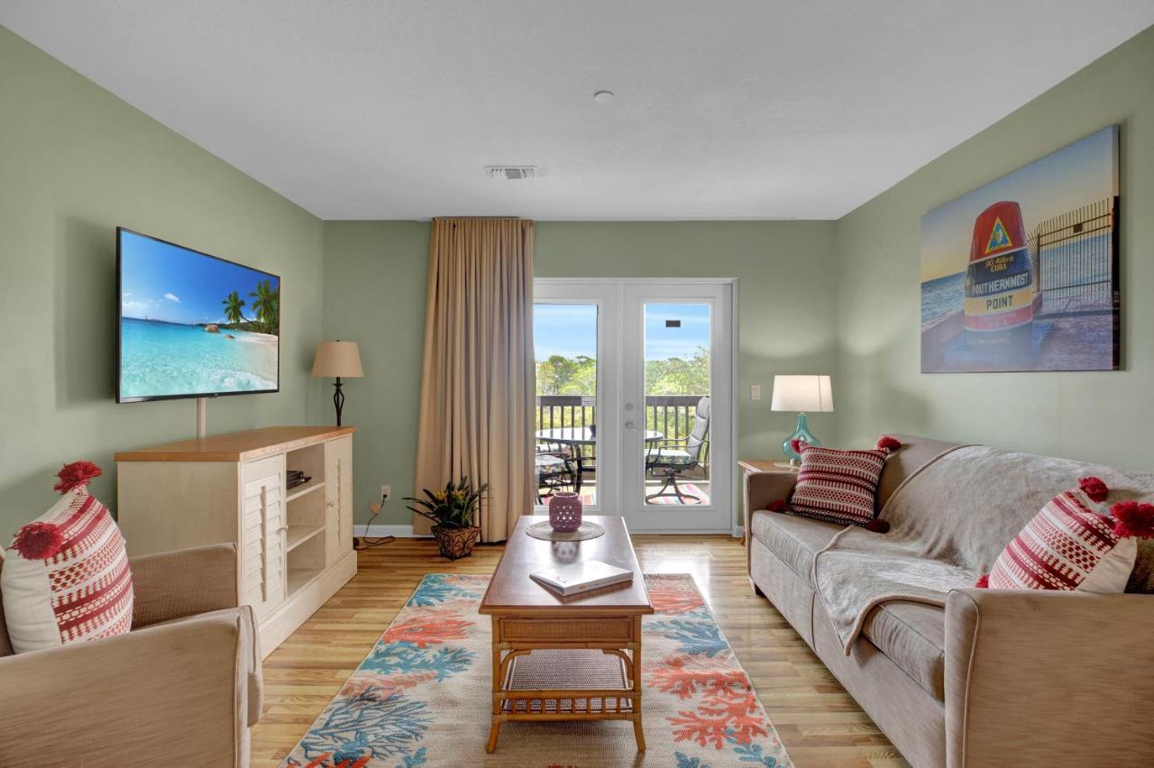 Coconut Mallory Resort And Marina Key West Extérieur photo