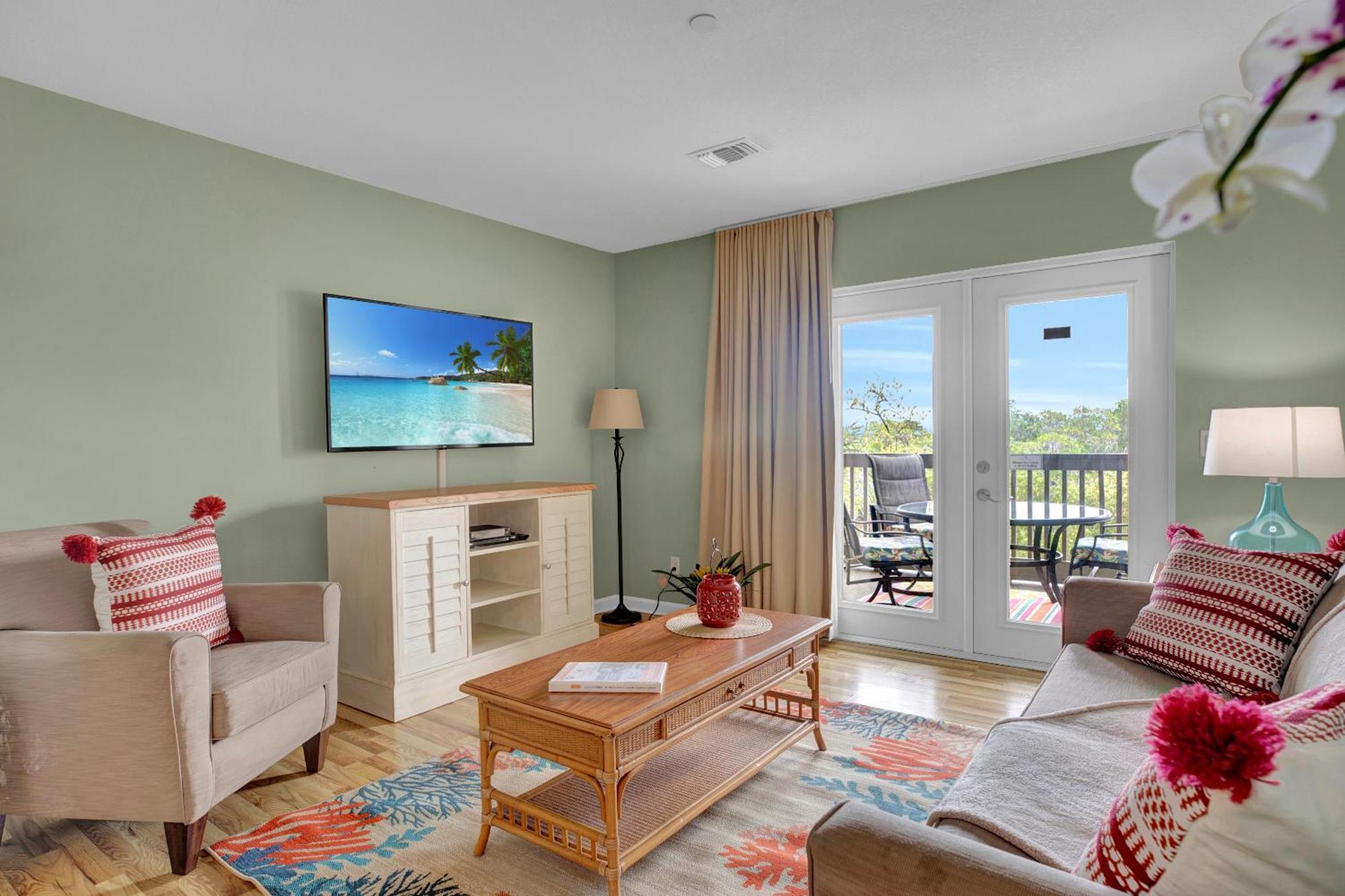 Coconut Mallory Resort And Marina Key West Extérieur photo
