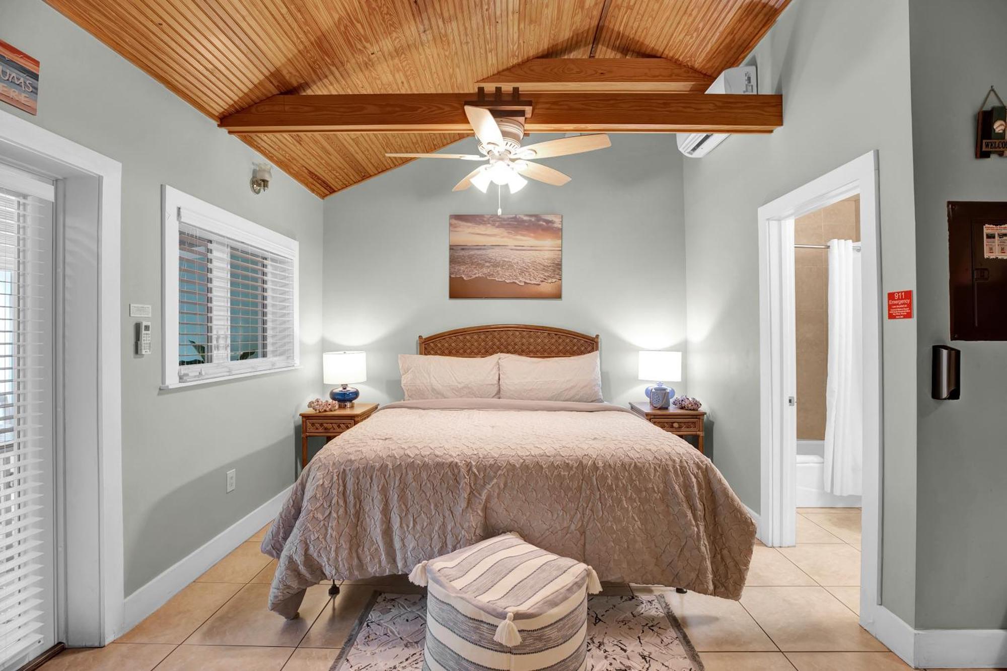 Coconut Mallory Resort And Marina Key West Extérieur photo