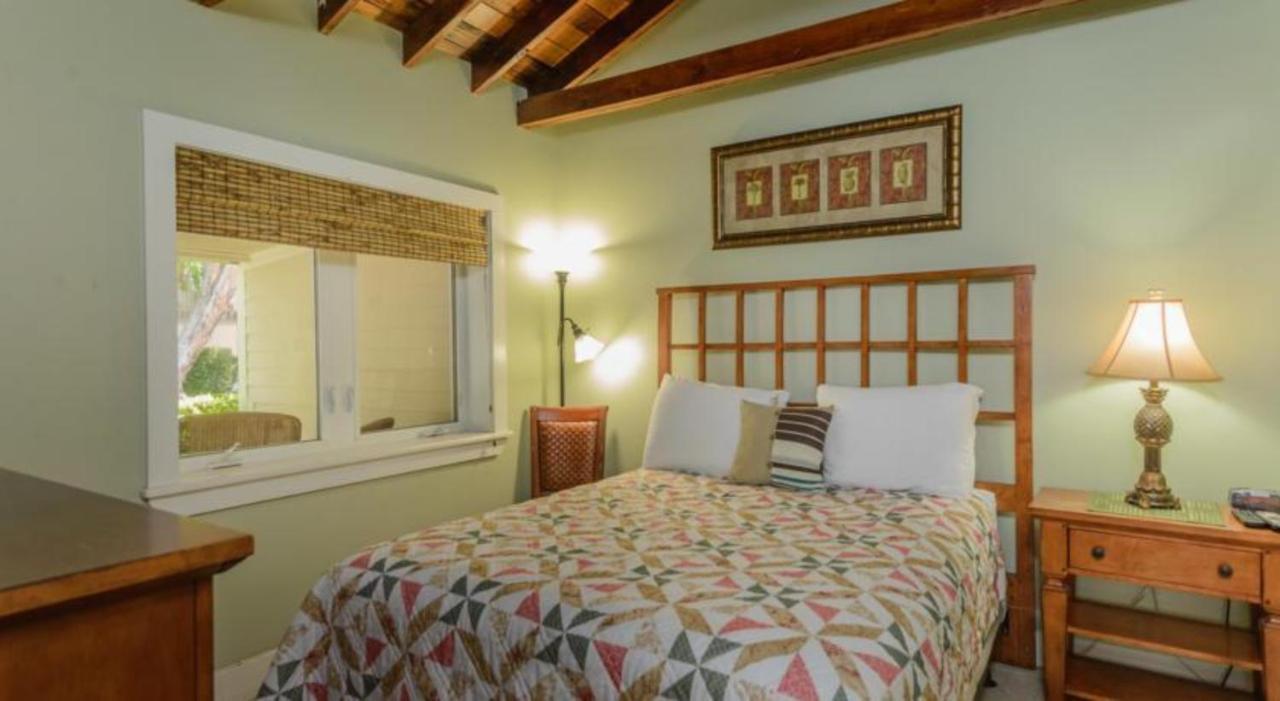 Coconut Mallory Resort And Marina Key West Extérieur photo